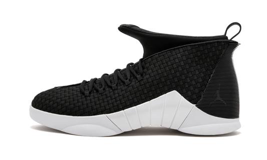 Air Jordan 15 Retro PSNY PSNY Friends and Family 921194 011a