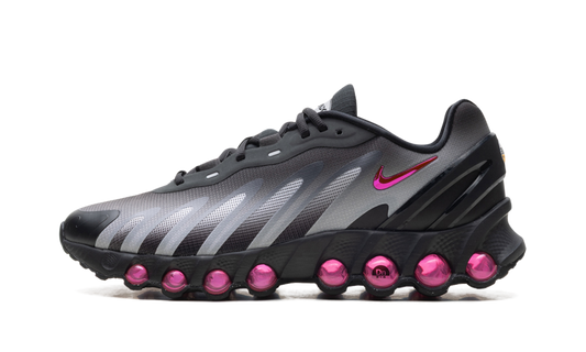 Nike Air Max Dn8 "Smoke Grey / Pink Blast" IH4119 004