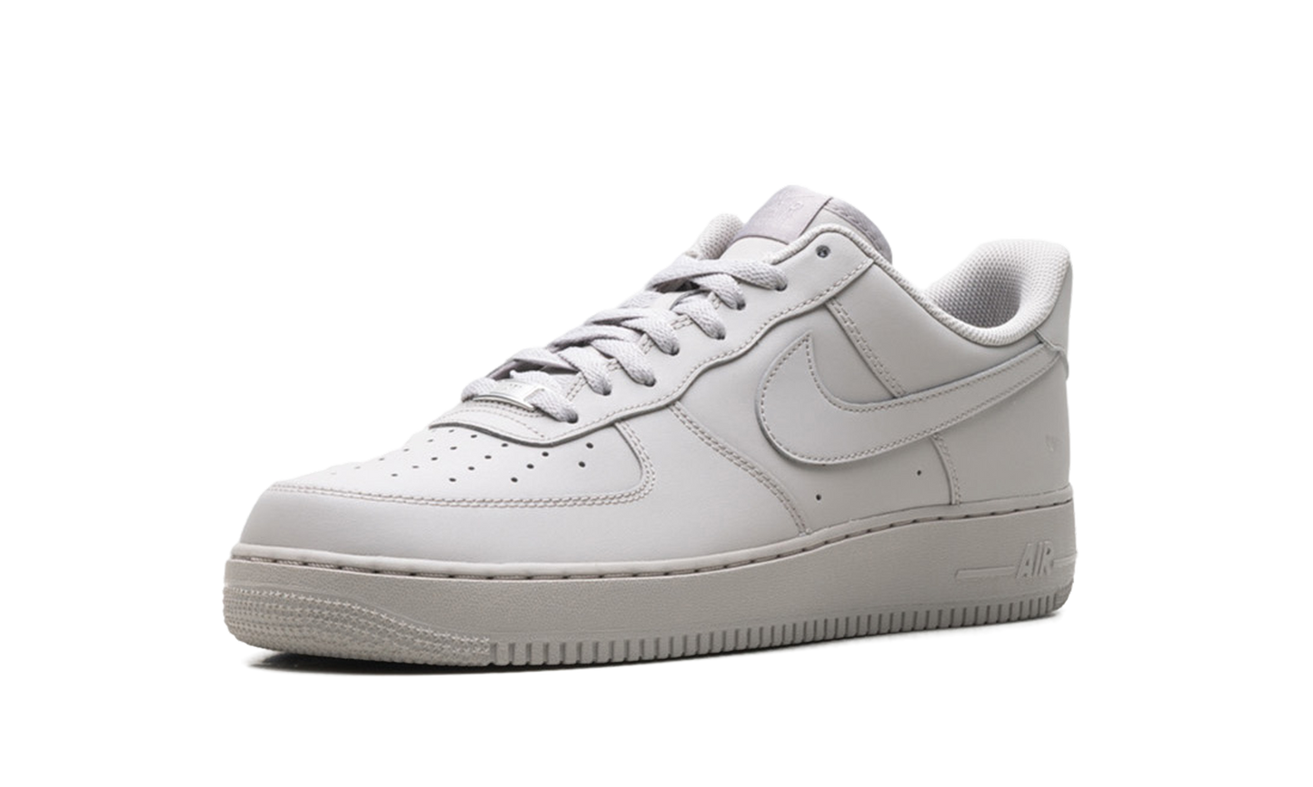 Nike Air Force 1 Low '07 "College Grey" IH1698 001