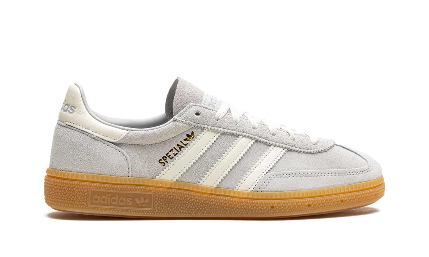 Adidas Handball Spezial WMNS "Grey" IH5074