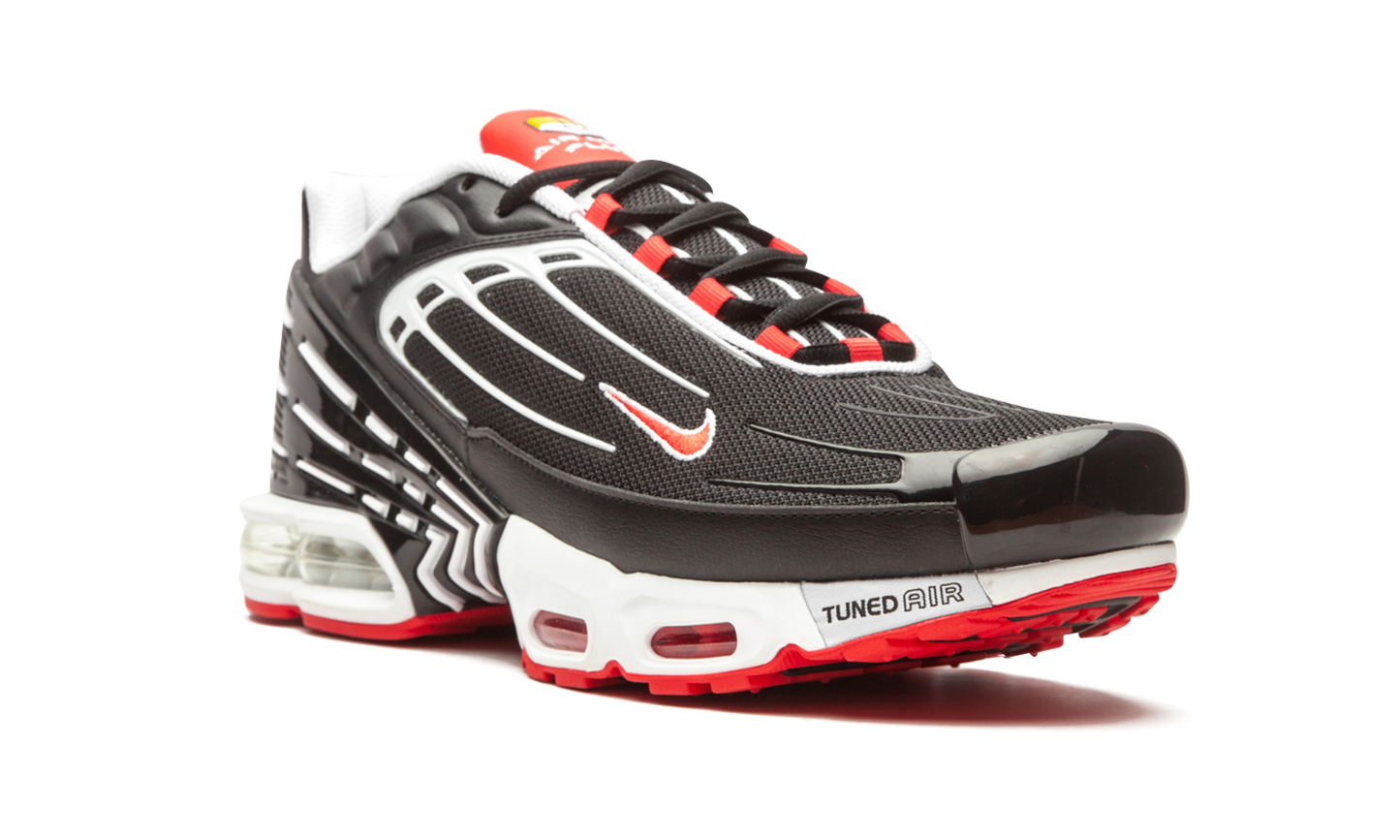 Nike Air Max Plus III
