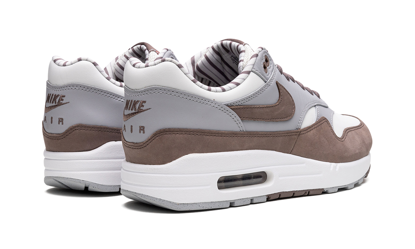 Nike Air Max 1 "Shima Shima" FB8916 100