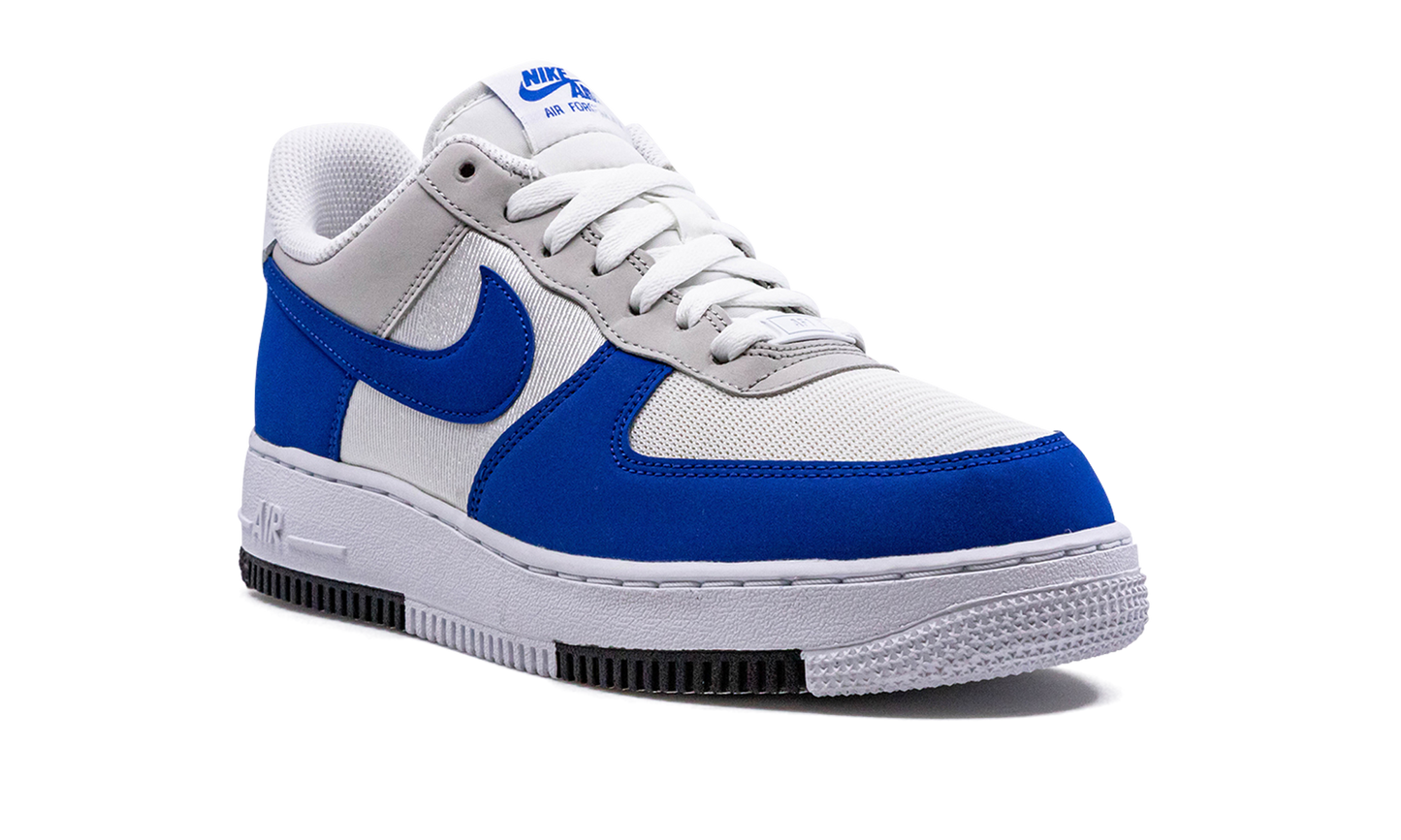Nike Air Force 1 Low "Timeless" FJ5471 121