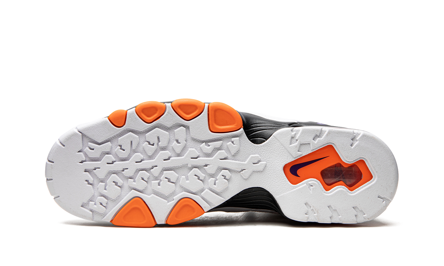 Nike Air Max2 CB '94 "Phoenix Suns" DO5880 100