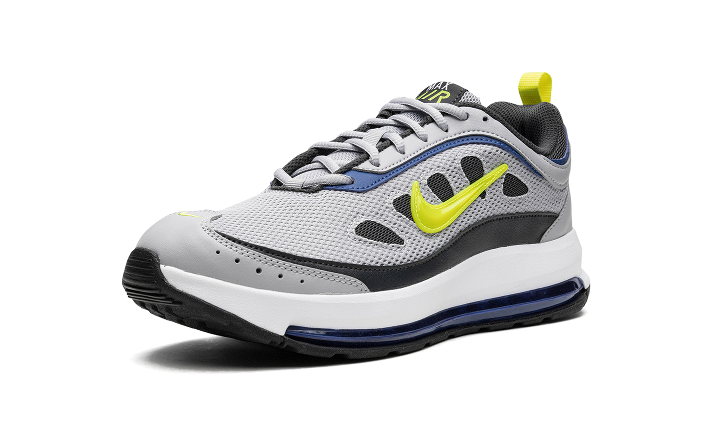 Nike Air Max AP CU4826 009