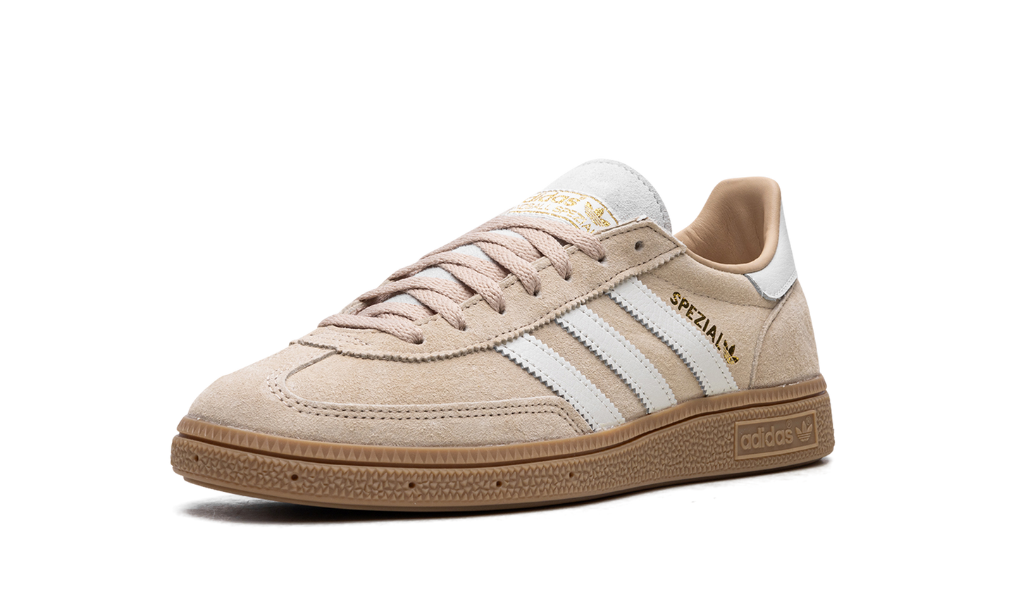 Adidas Handball Spezial "Beige" ID8779