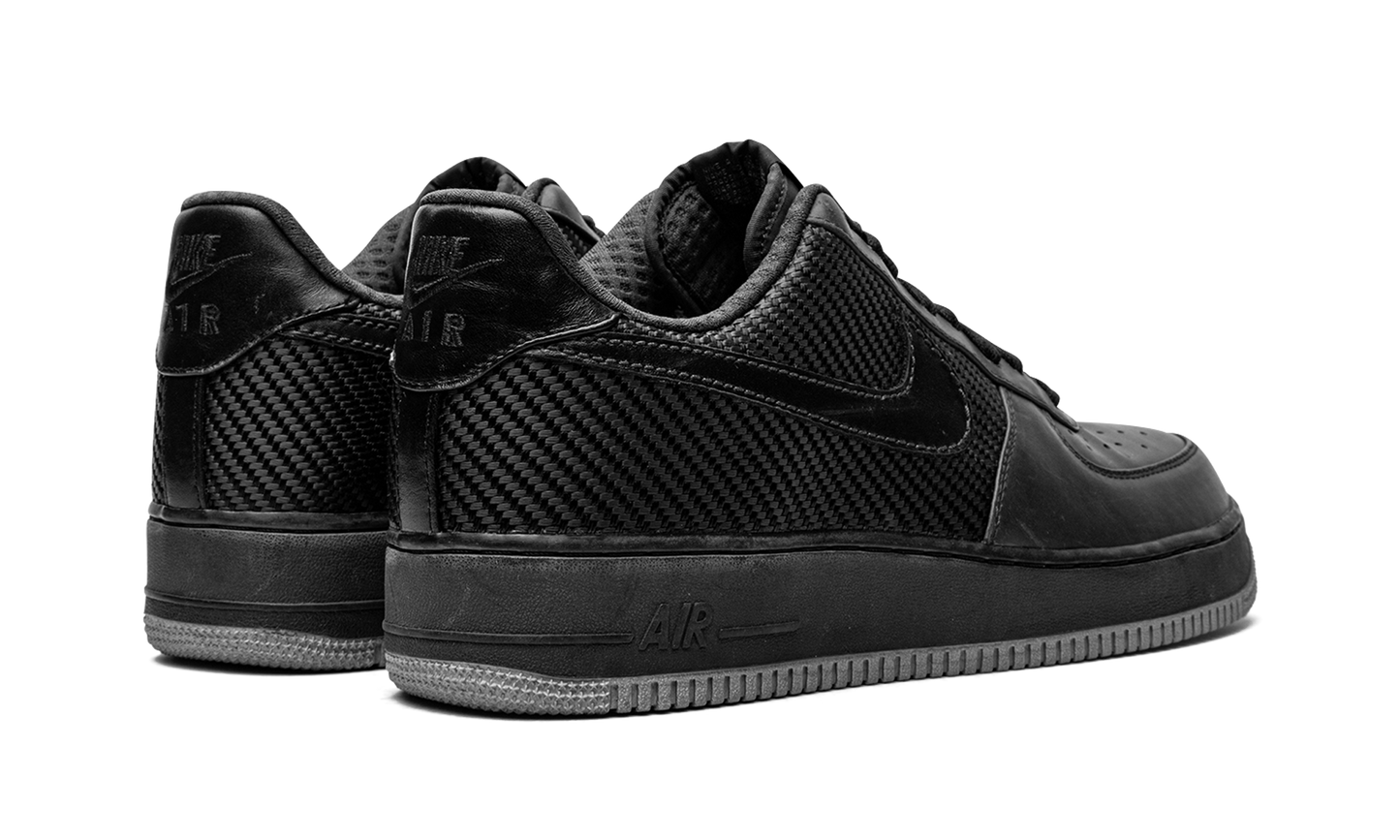 Nike Air Force 1 Premium '07 315180 003