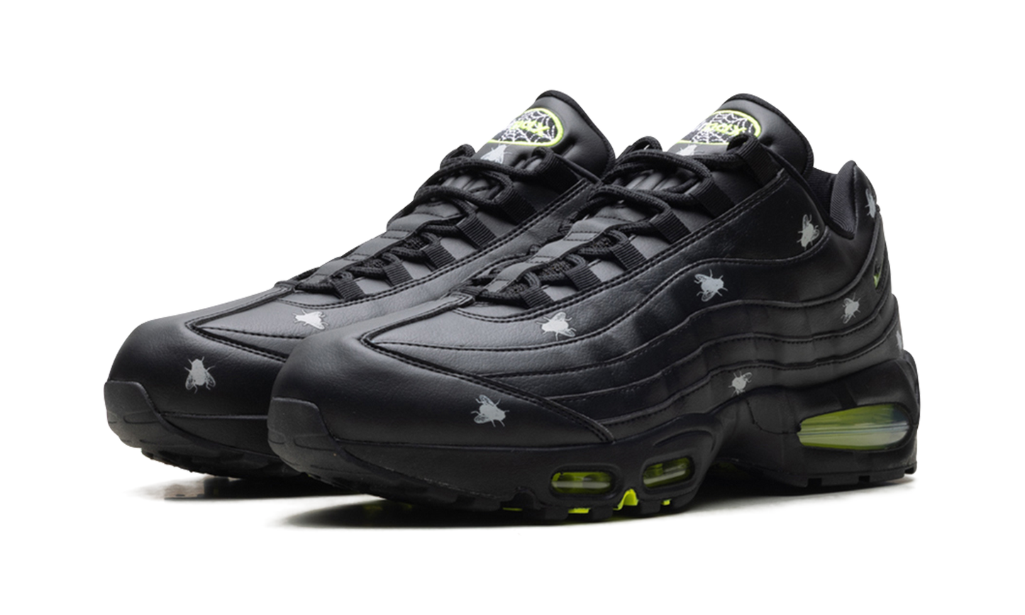 Nike Air Max 95 PRM "Houseflies" IM3082 001