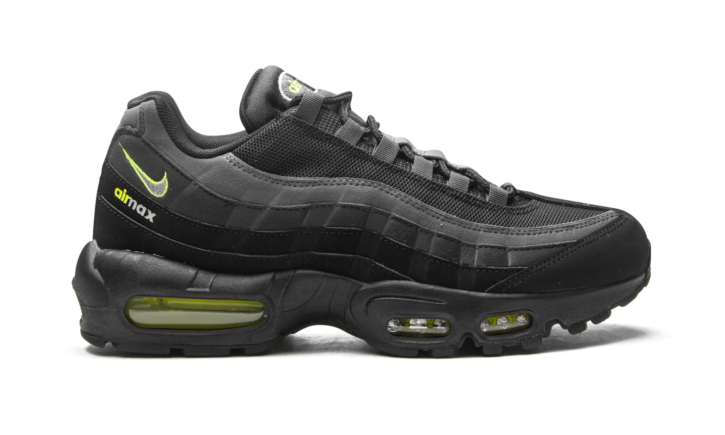 Nike Air Max 95 CV1635 002