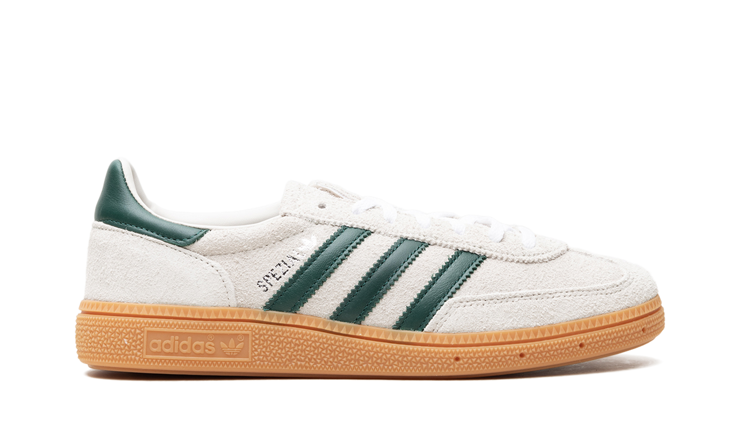 Adidas HANDBALL SPEZIAL WMNS "White/Green" JS0242