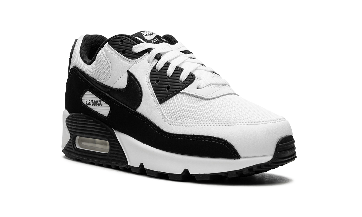 Nike Air Max 90 "Panda" CN8490 101