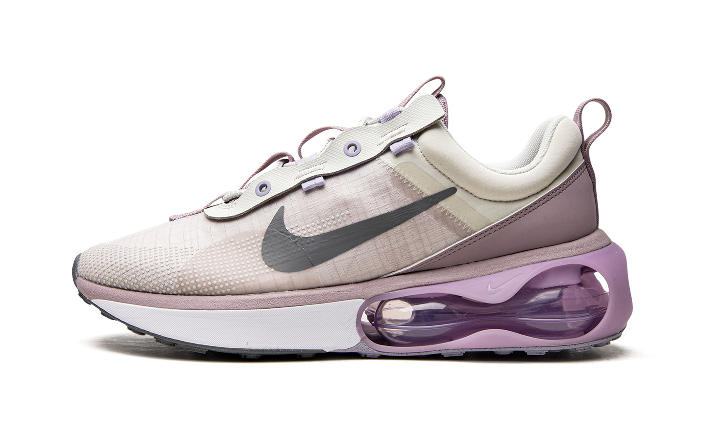 Nike AIR MAX 2021 WMNS DC9478 002