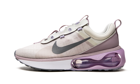Nike AIR MAX 2021 WMNS DC9478 002