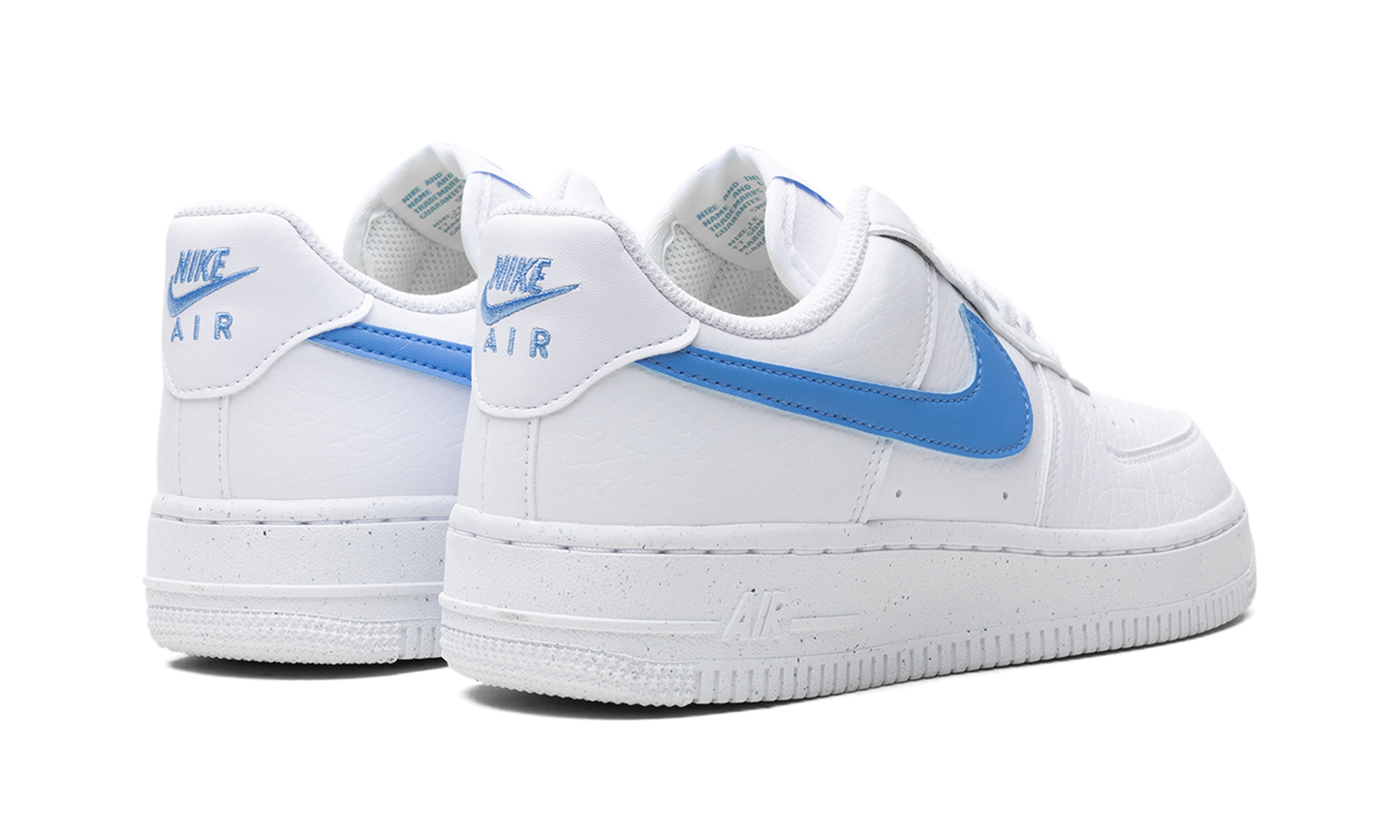 Nike Air Force 1 Low '07 WMNS UNC DV3808 103