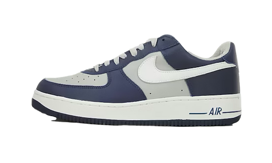 Nike Air Force 1 "JD Sports - Navy / Grey" 306509 411