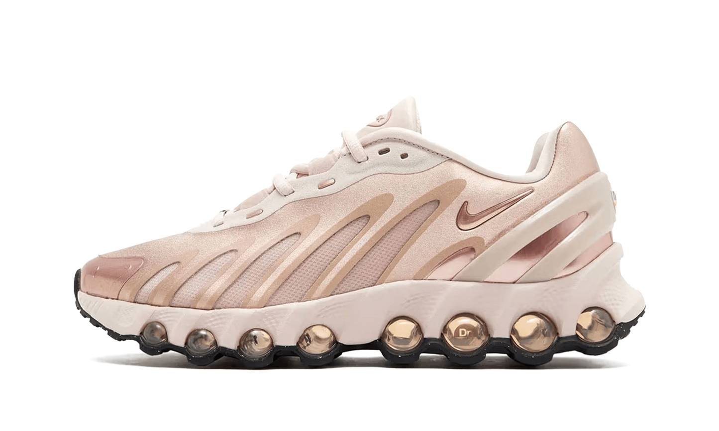 Nike Air Max DN8 WMNS "Rose Gold" HF5509 900