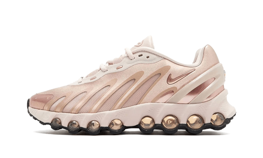 Nike Air Max DN8 WMNS "Rose Gold" HF5509 900