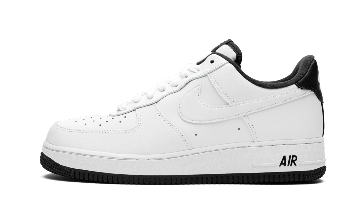 Nike Air Force 1 '07 CD0884 100