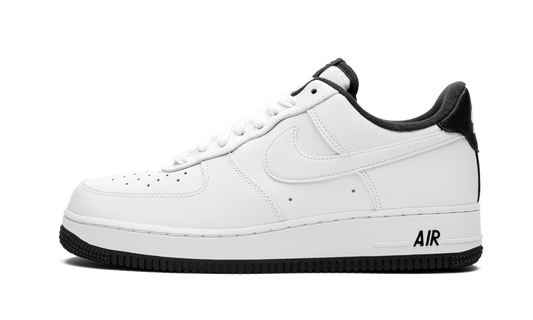 Nike Air Force 1 '07 CD0884 100