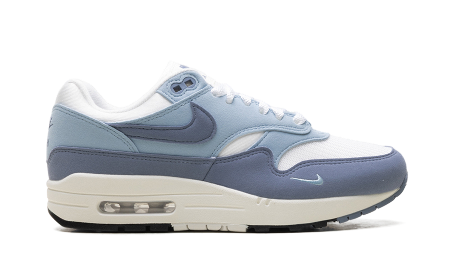 Nike Nike Air Max 1 '87 WMNS "Light Armory Blue Ashen Slate" HF1194 102