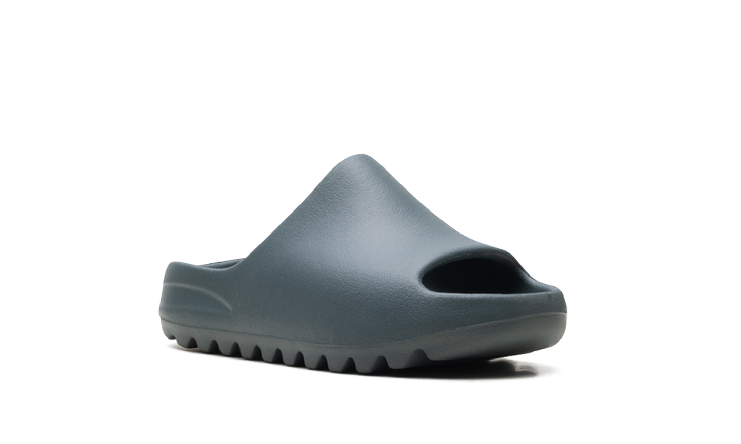Yeezy Slide GS "Slate Marine" ID2352