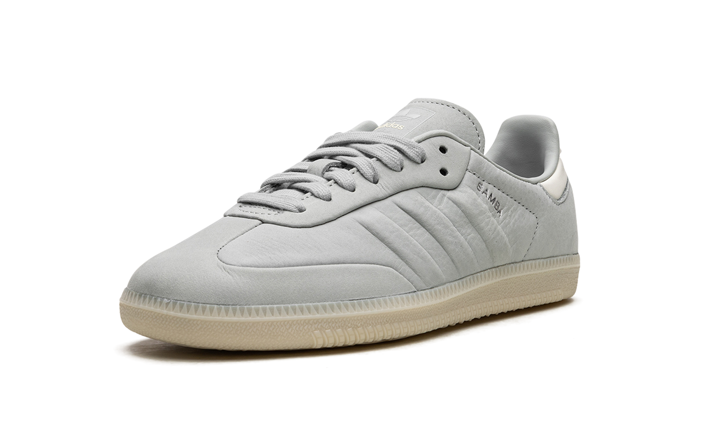 Adidas Samba "Samba" IE4957