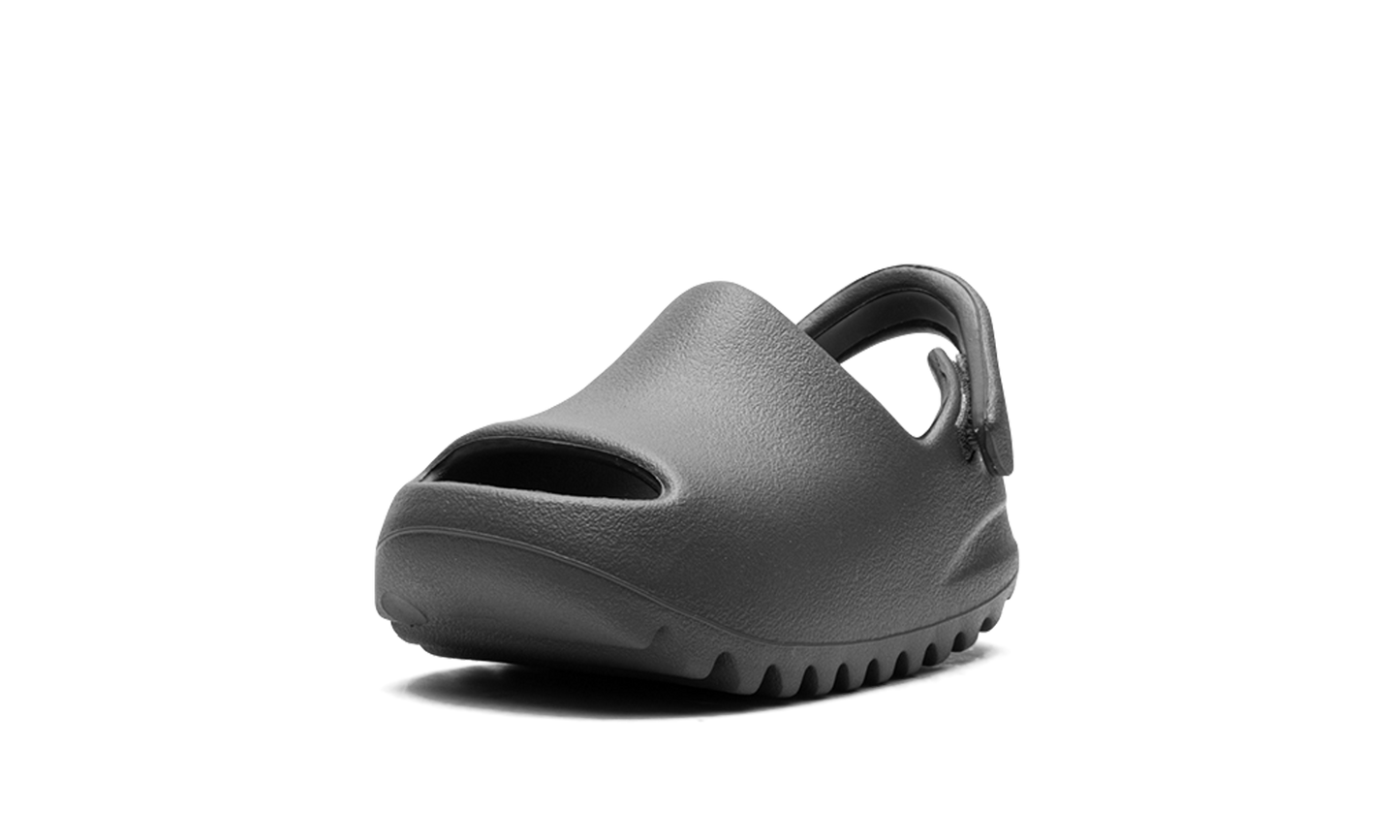 Yeezy Slide Infant "Granite" ID4136