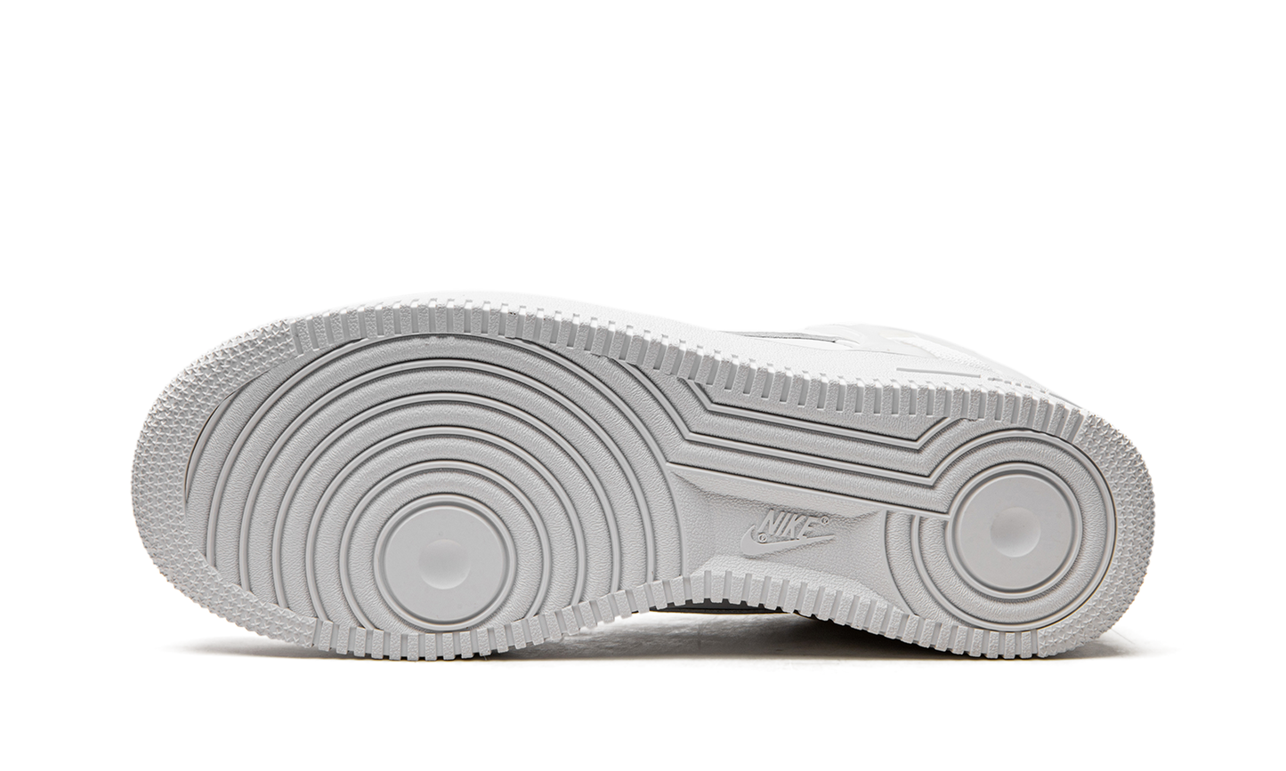 Nike Air Force 1 Low SP UC "Undercover" DQ7558 101