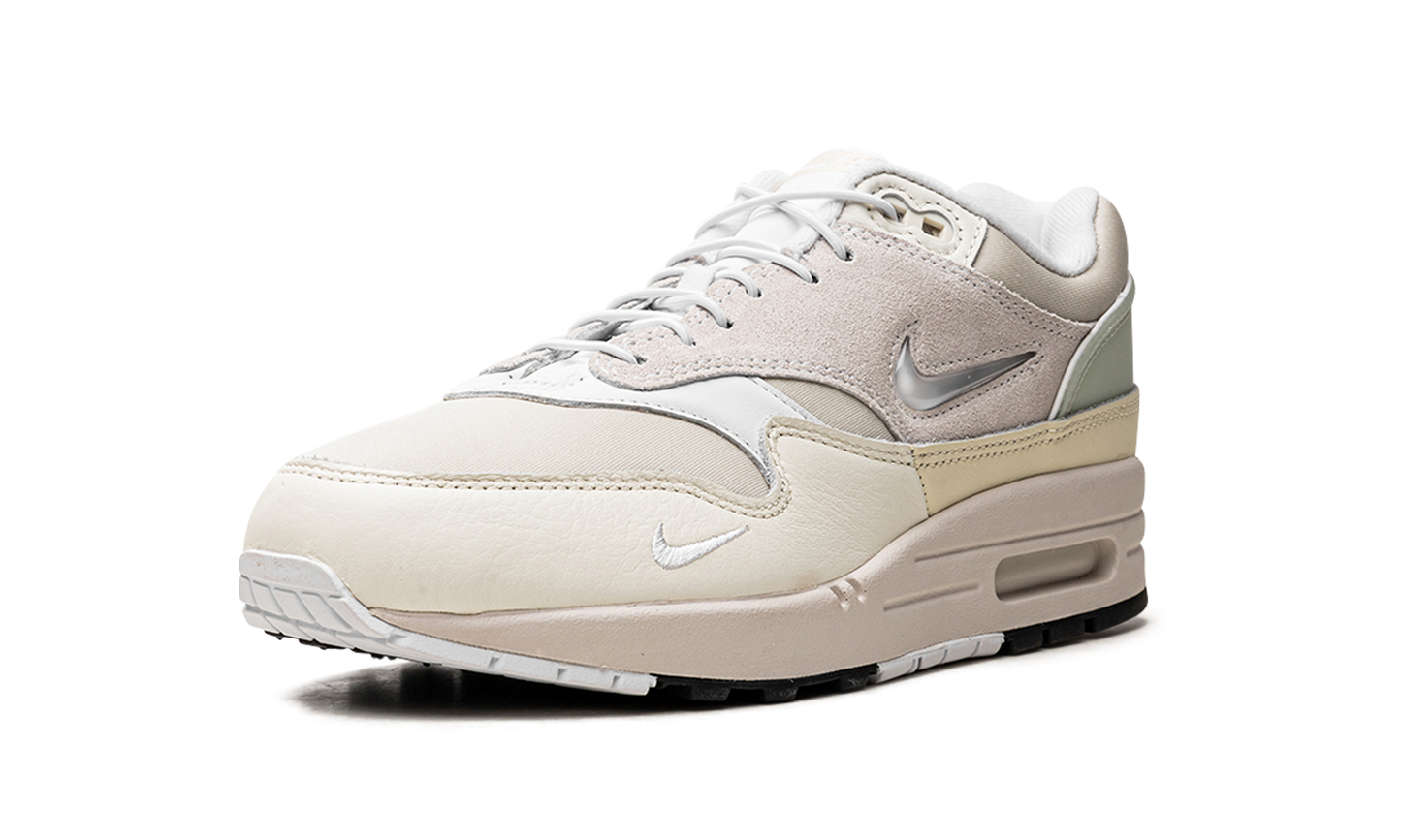 Nike Air Max 1 "Hangul Day" DZ5317 121