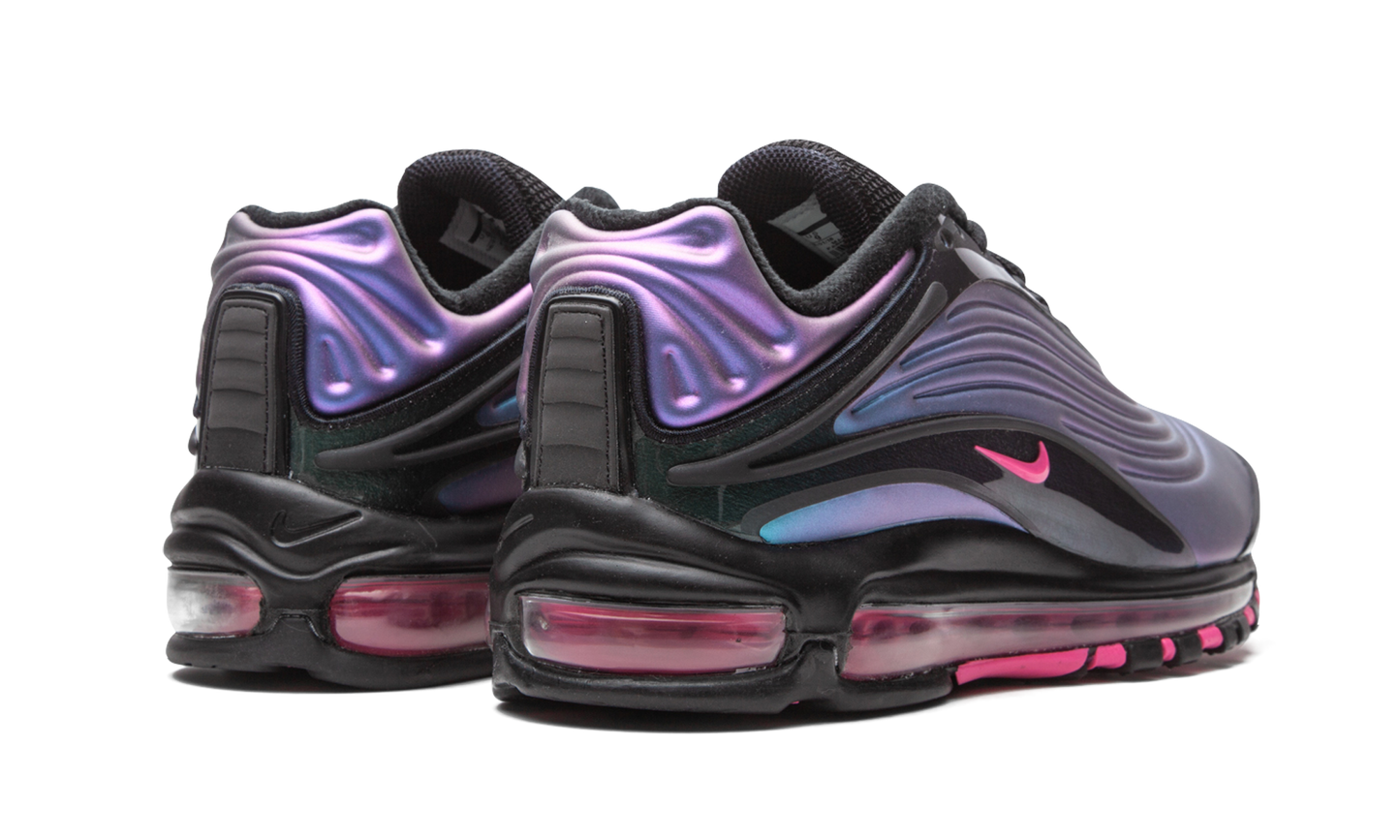 Nike Air Max Deluxe "Throwback Future" AJ7831 004