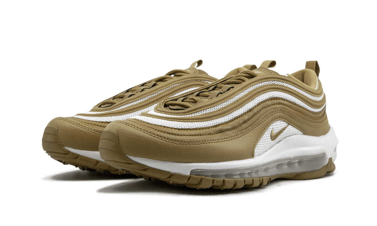 Nike AIR MAX 97 MNS WMNS 921733 702