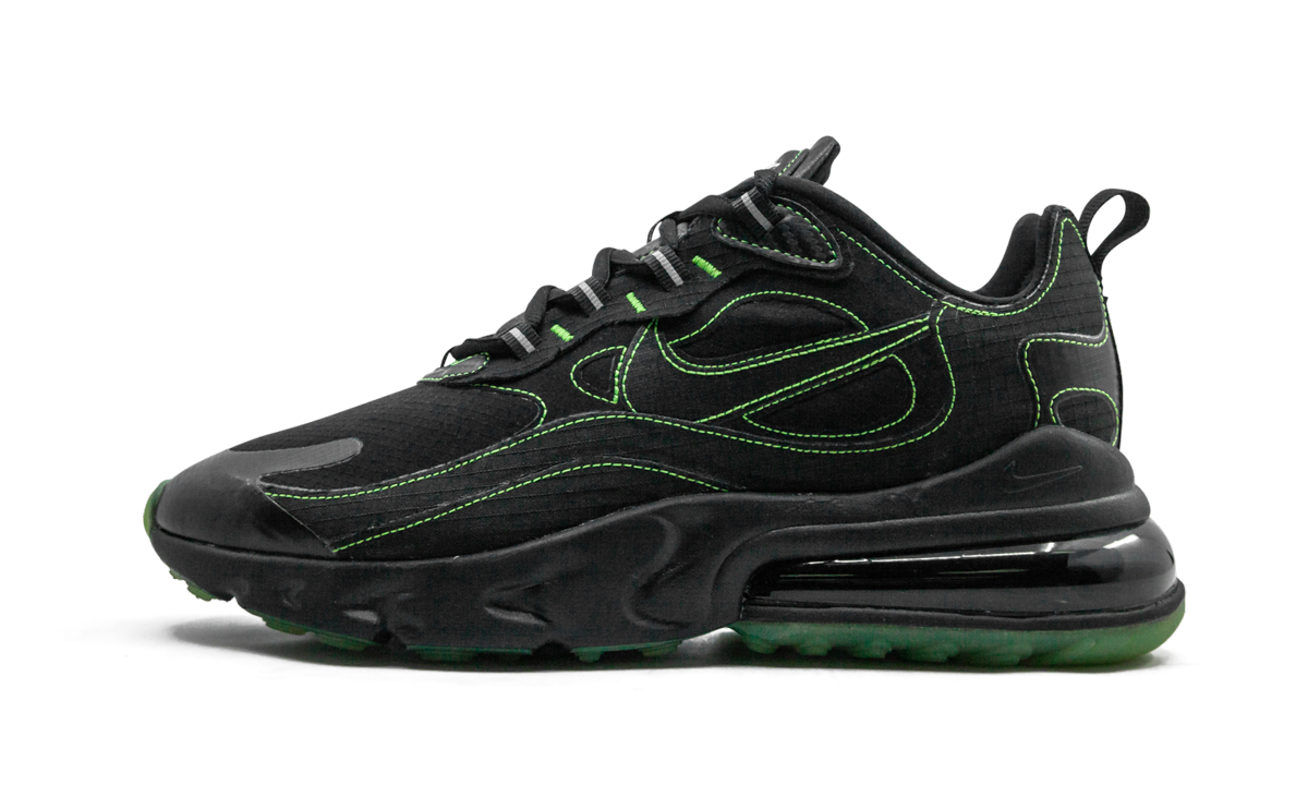 Nike Air Max 270 React SP CQ6549 001