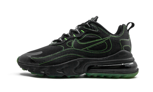 Nike Air Max 270 React SP CQ6549 001