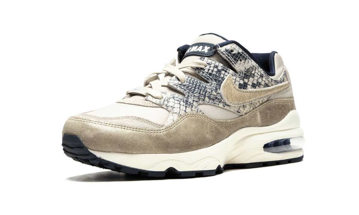 Nike Air Max 94 AT8439 001