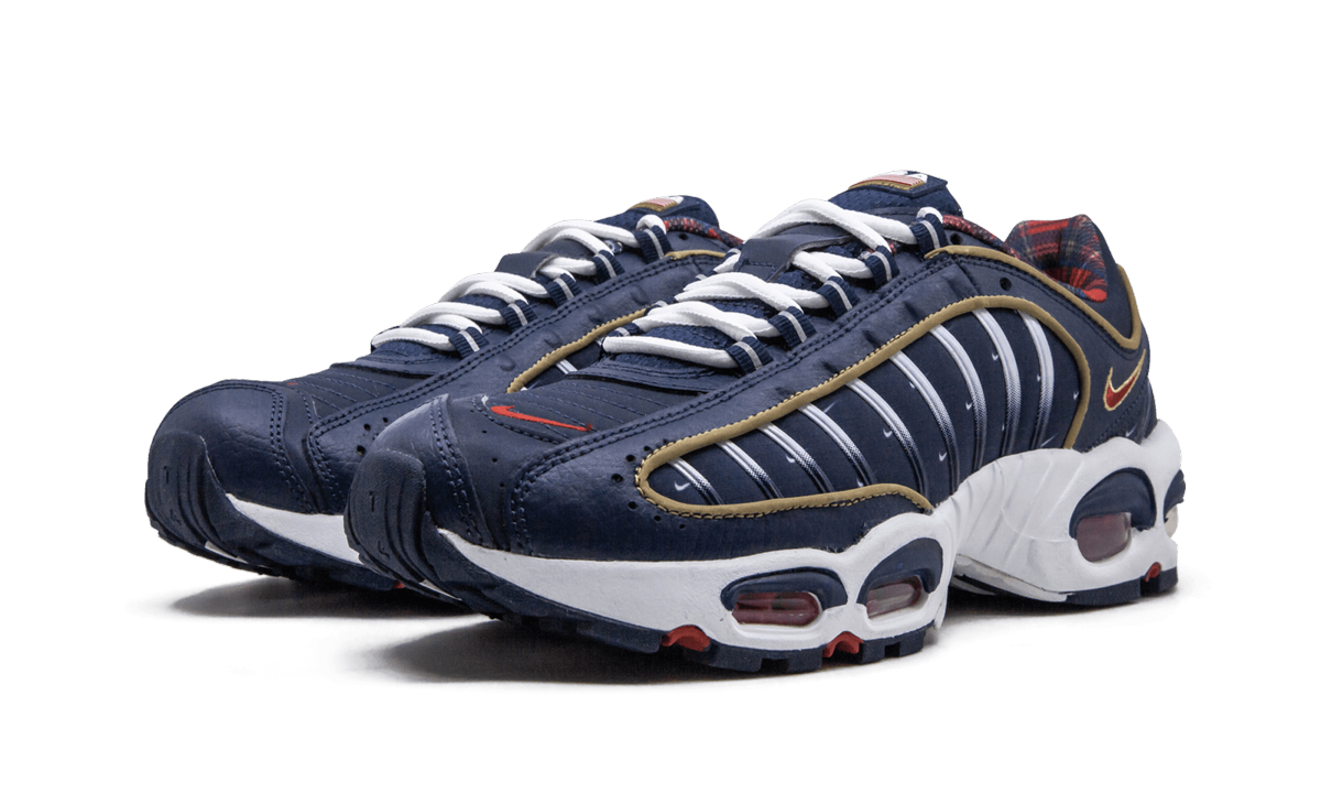 Nike Air Max Tailwind 4 "USA" CK0849 400