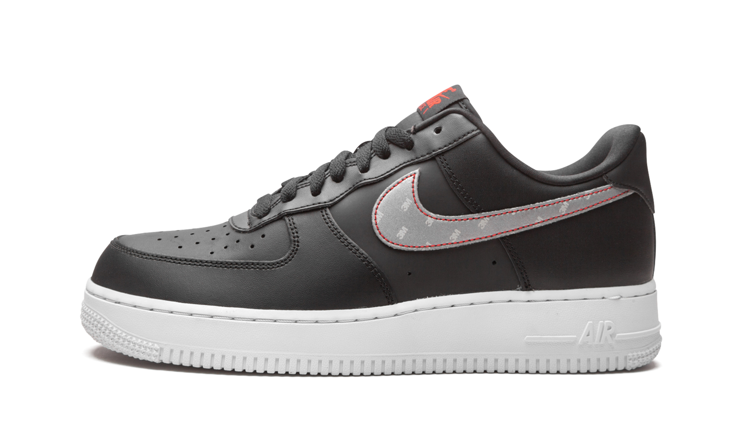Nike Air Force 1 '07 3M "3M" CT2296 001