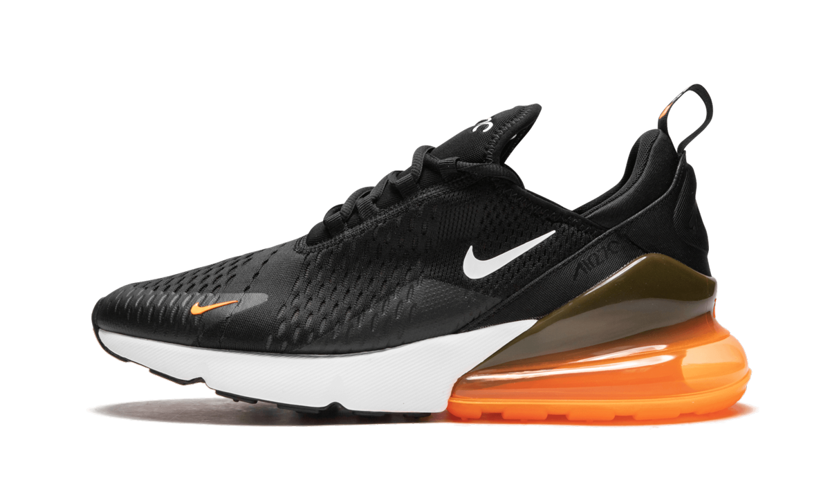 Nike Air Max 270 "Just Do It" AH8050 014