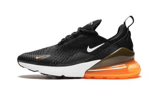 Nike Air Max 270 "Just Do It" AH8050 014