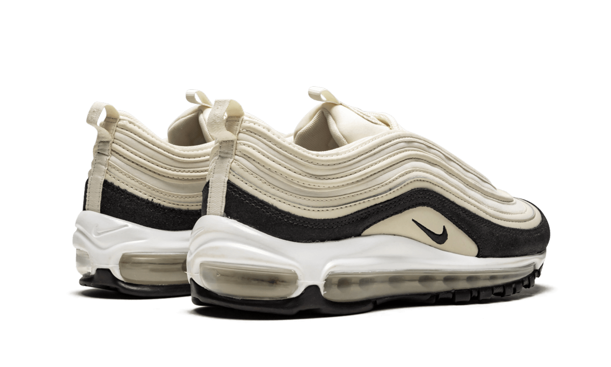 Nike AIR MAX 97 PRM WMNS 917646 202