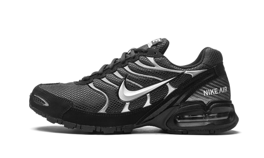 Nike Air Max Torch 4 "Black" 343846 002