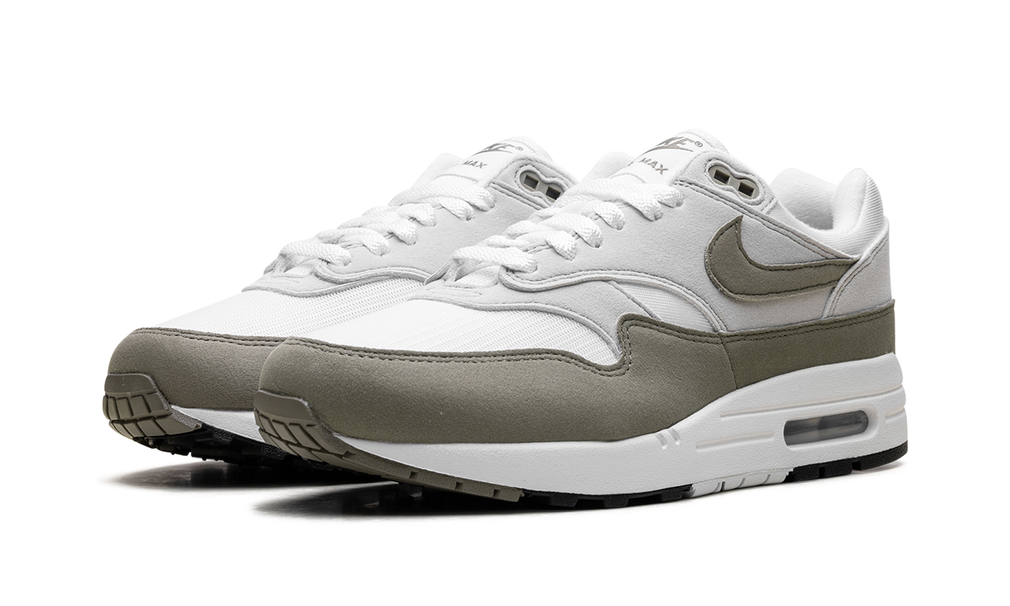 Nike Air Max 1 WMNS "Green" DZ2628 112
