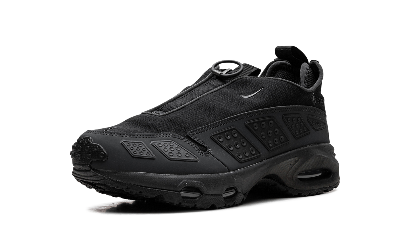 Nike Air Max SNDR GTX WMNS "Black" FZ4238 001