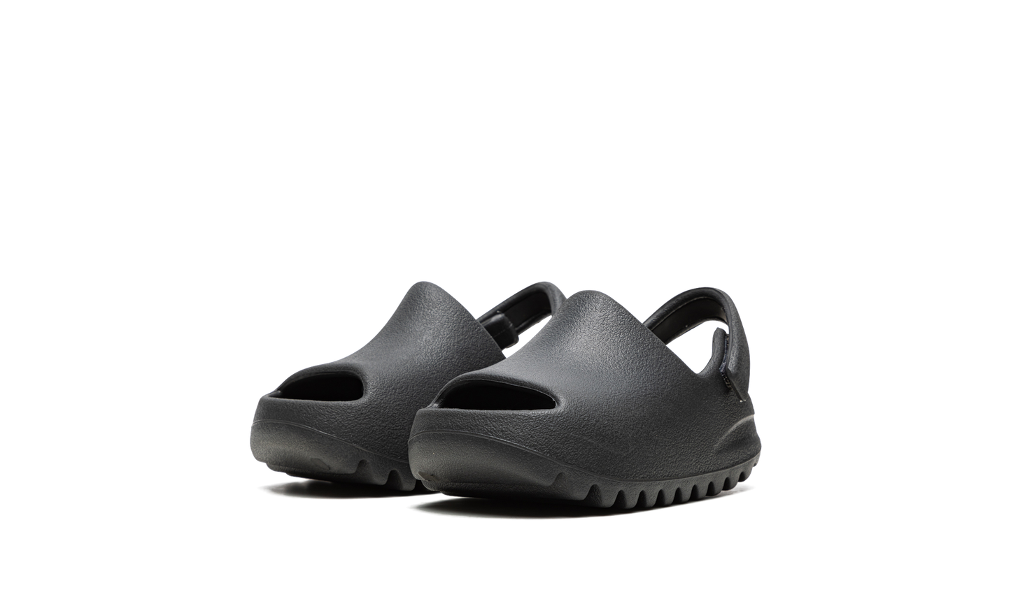Yeezy Slide Infant "Onyx" HQ4118