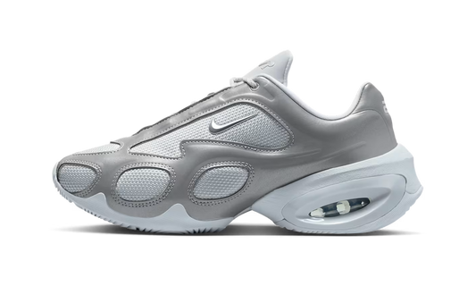 Nike Air Max Muse WMNS "Pure Platinum Reflective" IB2221 001