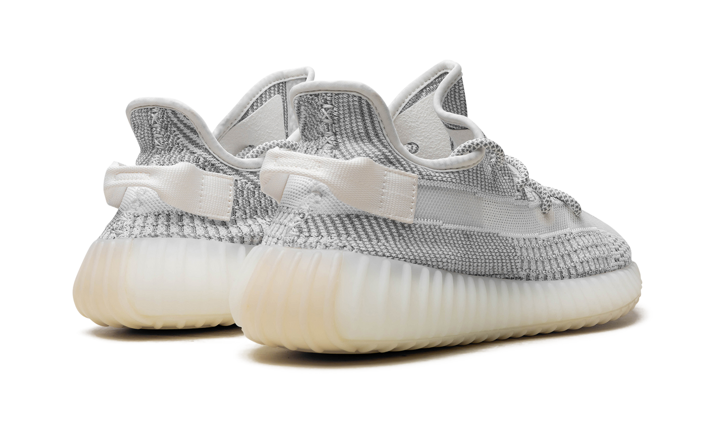 Yeezy Boost 350 V2 "Static" EF2905