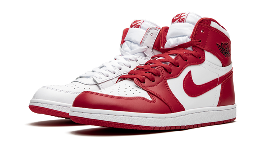 Air Ship PE X Air Jordan 1 New Beginnings Pack CT6252 900