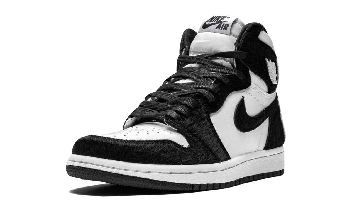 AIR JORDAN 1 RETRO HIGH OG WMNS Twist CD0461 007