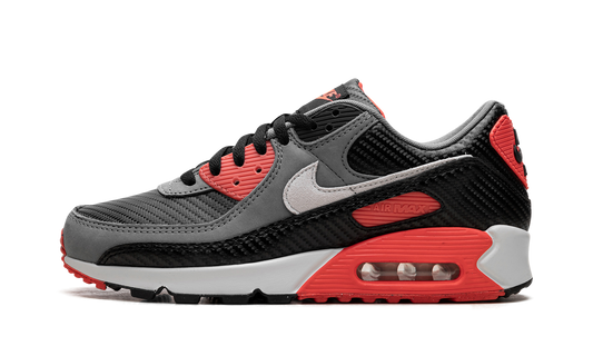 Nike Air Max 90 PRM "Black Photon Dust" HM9432 001