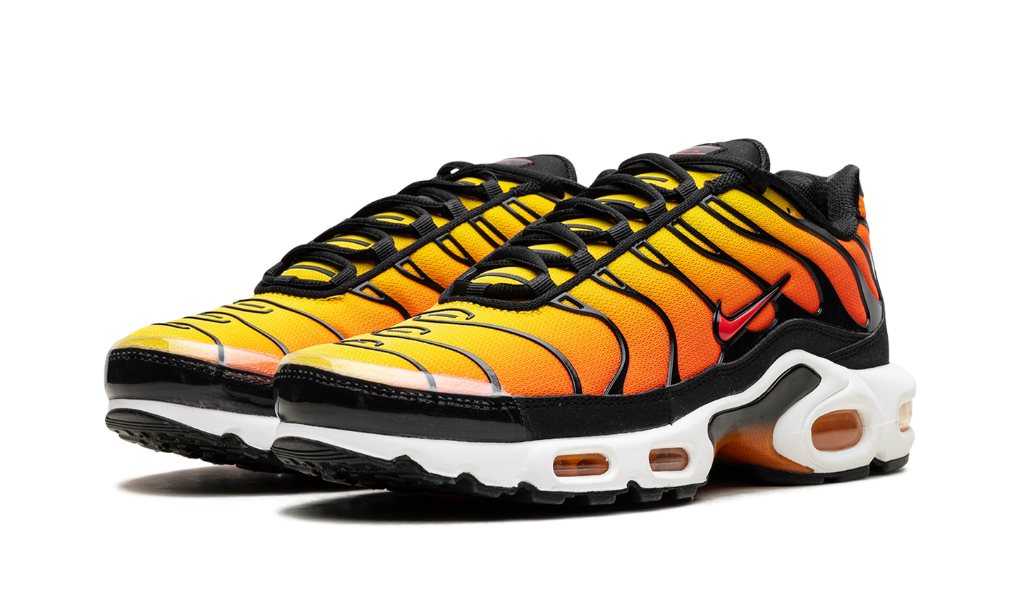 Nike Air Max Plus "Sunset" HF0552 001