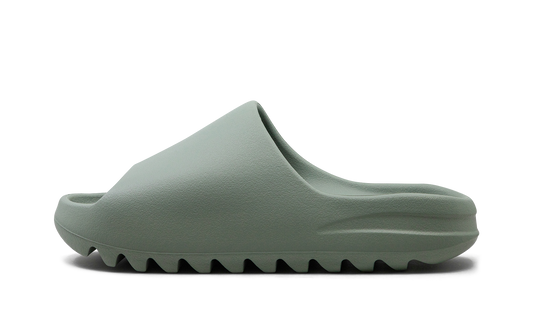 Yeezy Slide "Salt" ID5480